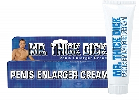 Mr. Thick Dick 4 fl.oz.
