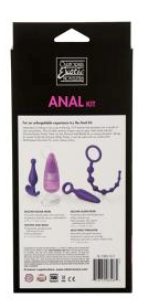 Her Anal Kit