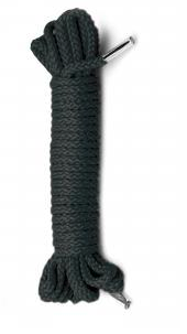 Limited Edition Bondage Rope