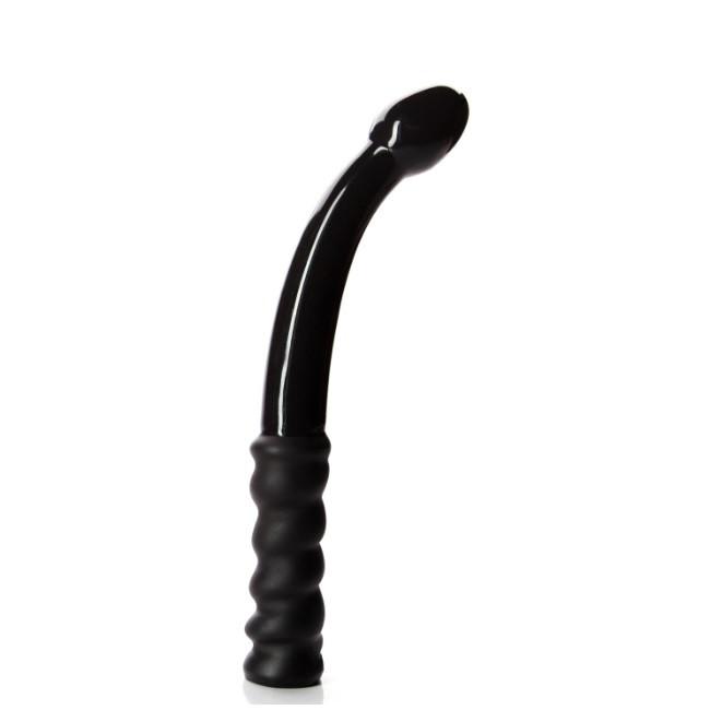Tantus G-Force 6 Inch Dildo