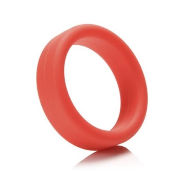 Tantus Premium Beginner Cock Ring