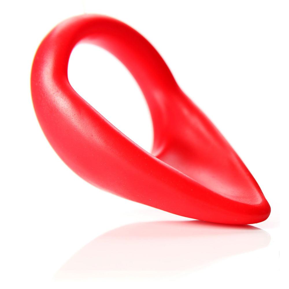 Tantus Silicone Cock Sling by Tantus - - 2