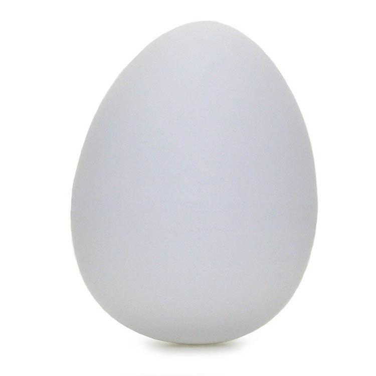 TENGA Egg Keith Haring Party by Tenga - - 5