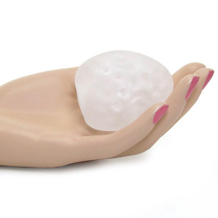 TENGA Egg Keith Haring Party by Tenga - - 4