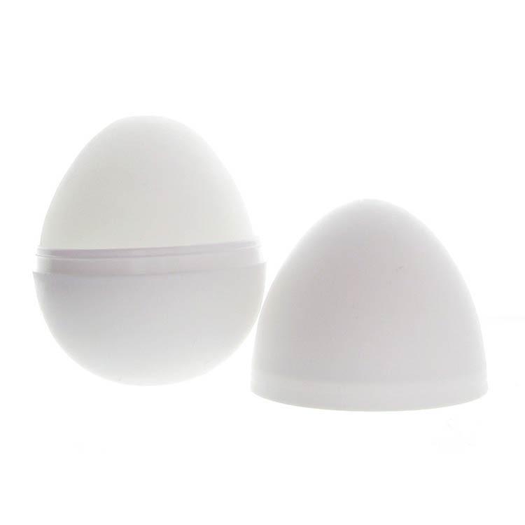 TENGA Egg Wavy Masturbator by Tenga - - 3