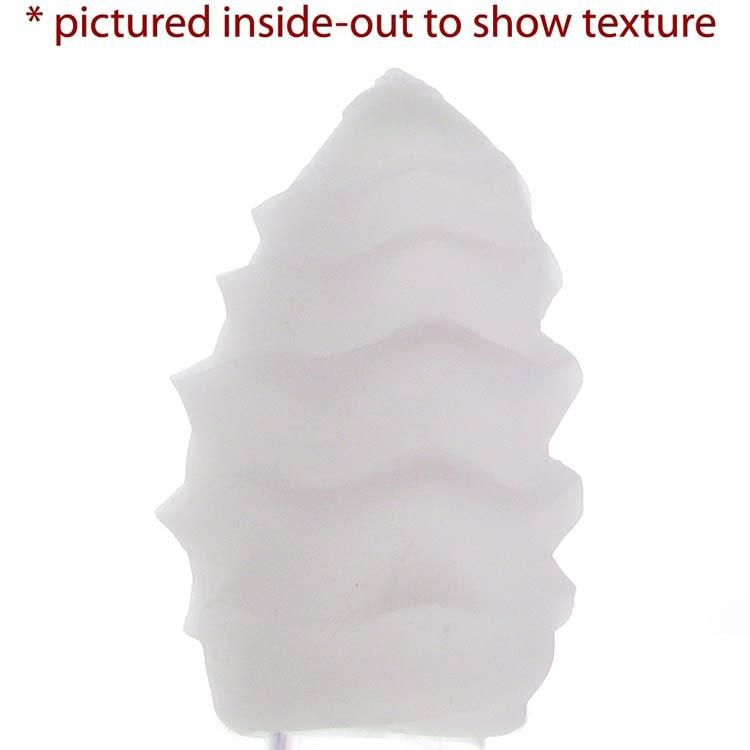TENGA Egg Wavy Masturbator by Tenga - - 4
