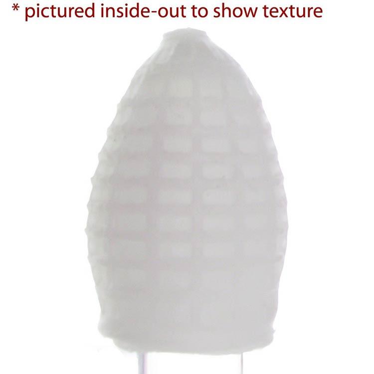 TENGA Egg Spider Masturbator by Tenga - - 3