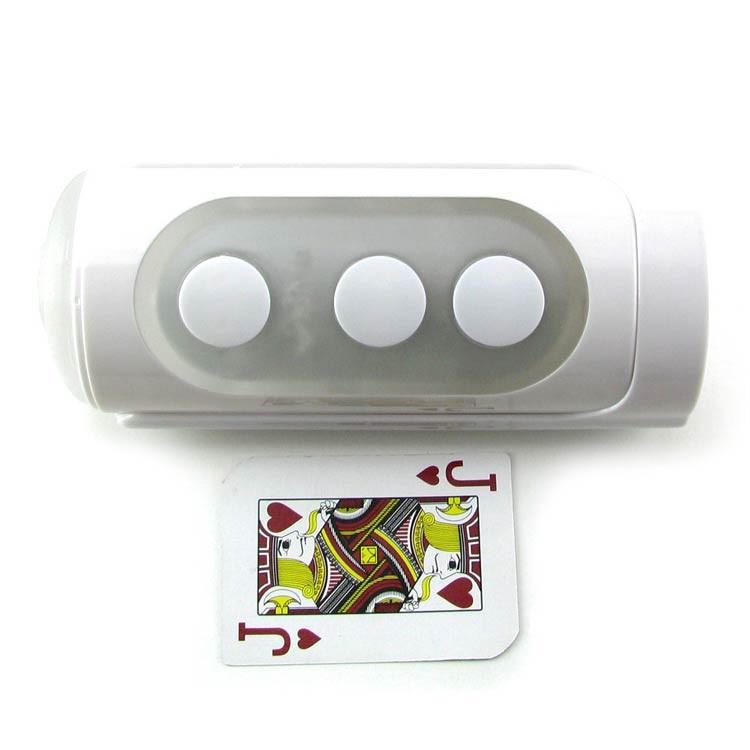 TENGA Flip Hole Masturbator by Tenga - - 5