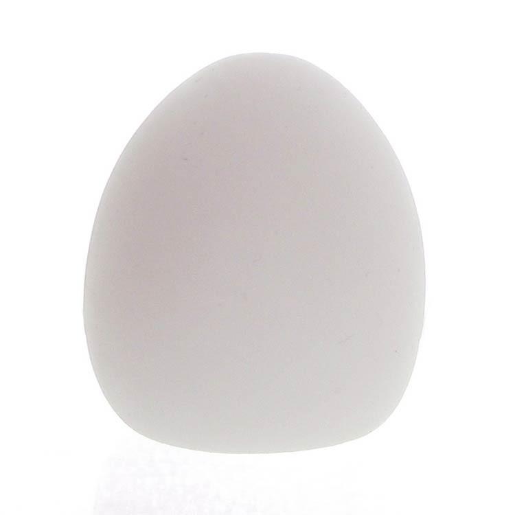 TENGA Egg Spider Masturbator by Tenga - - 5
