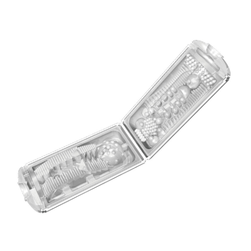 TENGA Flip Hole Masturbator