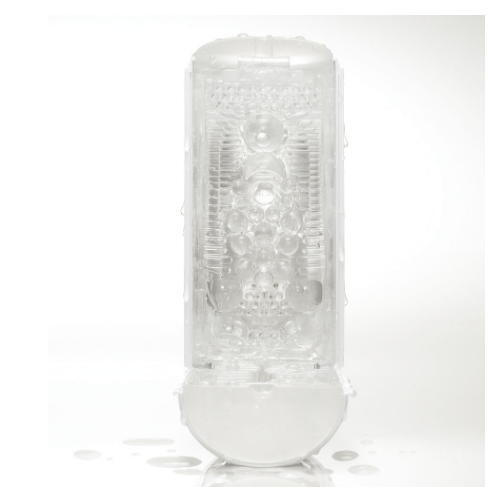 TENGA Flip Hole Masturbator