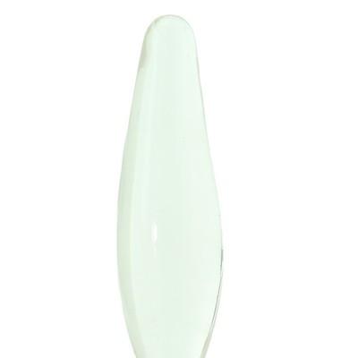 Bottoms Up Finger Rammers Beginner Size in Smoke