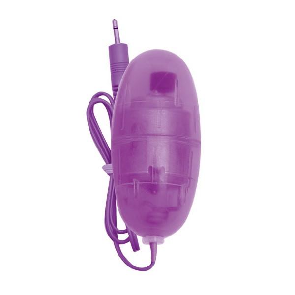 Climax Bullets 10X Super Vibrating Bullet
