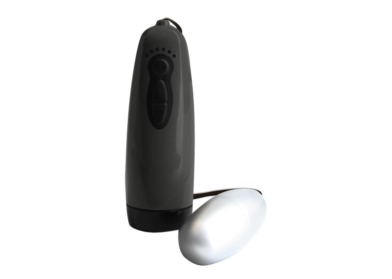 Cyberskin Virtual Sex Ultra Perfect Woman Light 6 Speeds Vibrations Bullet Realistic Male Masturbators