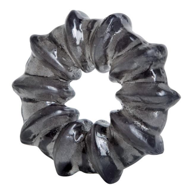 Sex Shooter Double Cock Ring Set