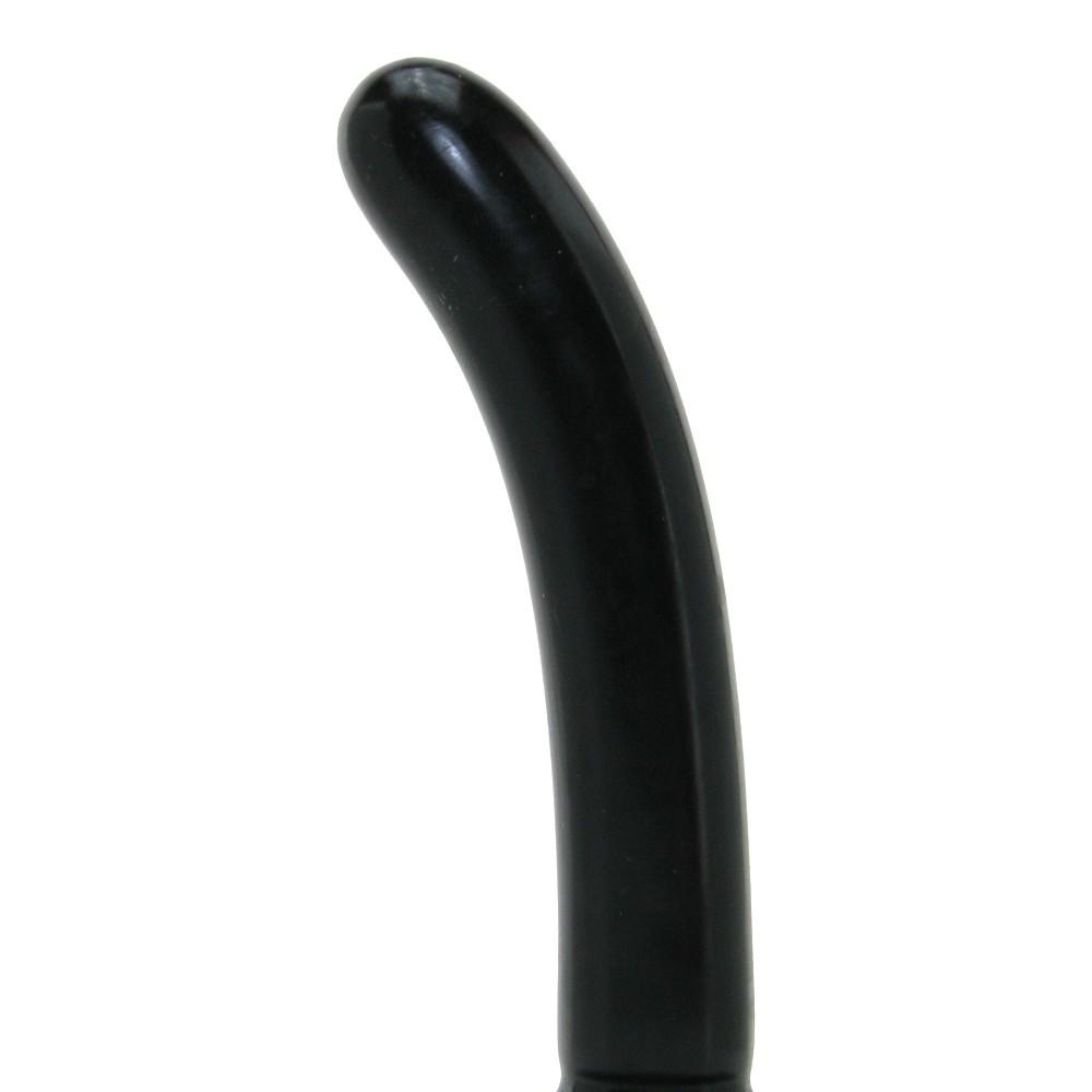Tantus Silk Small 4.5 Inch Dildo by Tantus - - 8