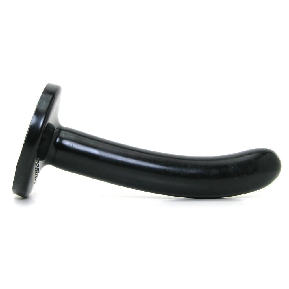 Tantus Silk Small 4.5 Inch Dildo by Tantus - - 9