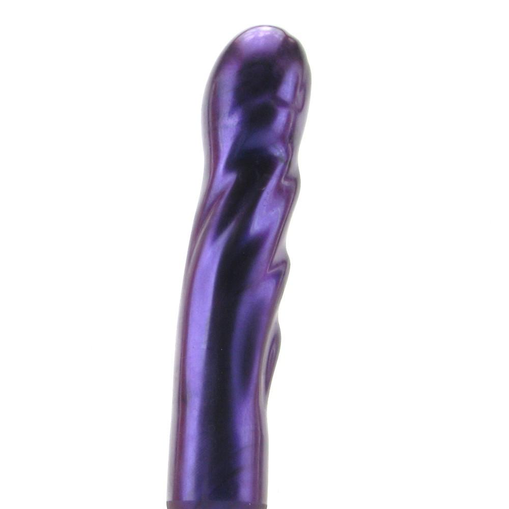 Tantus Goddess Handle 9.5 Inch Silicone Dildo by Tantus - - 3