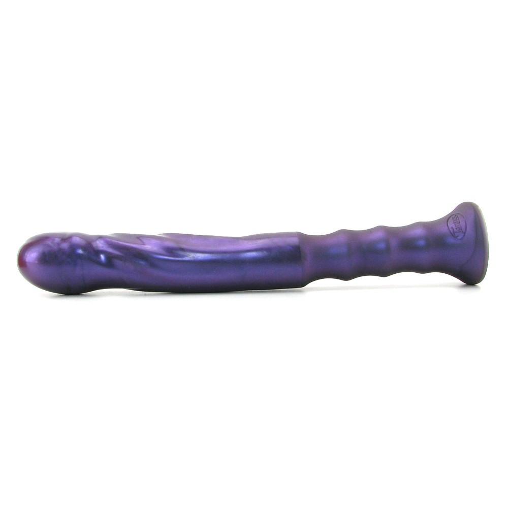 Tantus Goddess Handle 9.5 Inch Silicone Dildo by Tantus - - 4