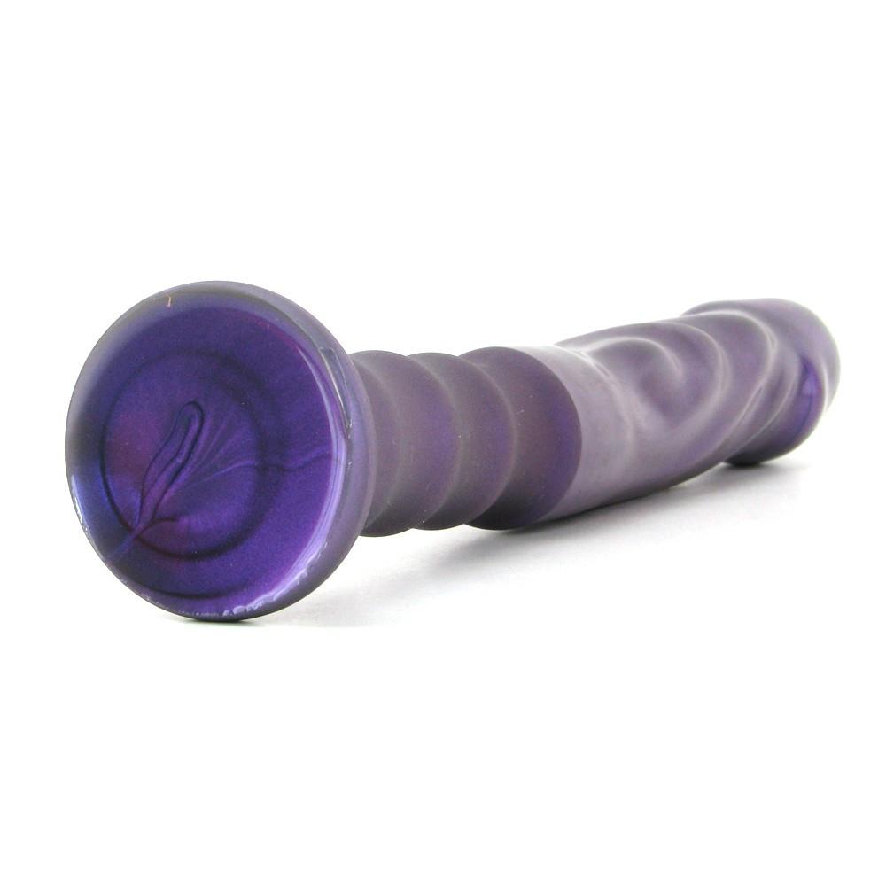 Tantus Goddess Handle 9.5 Inch Silicone Dildo by Tantus - - 5