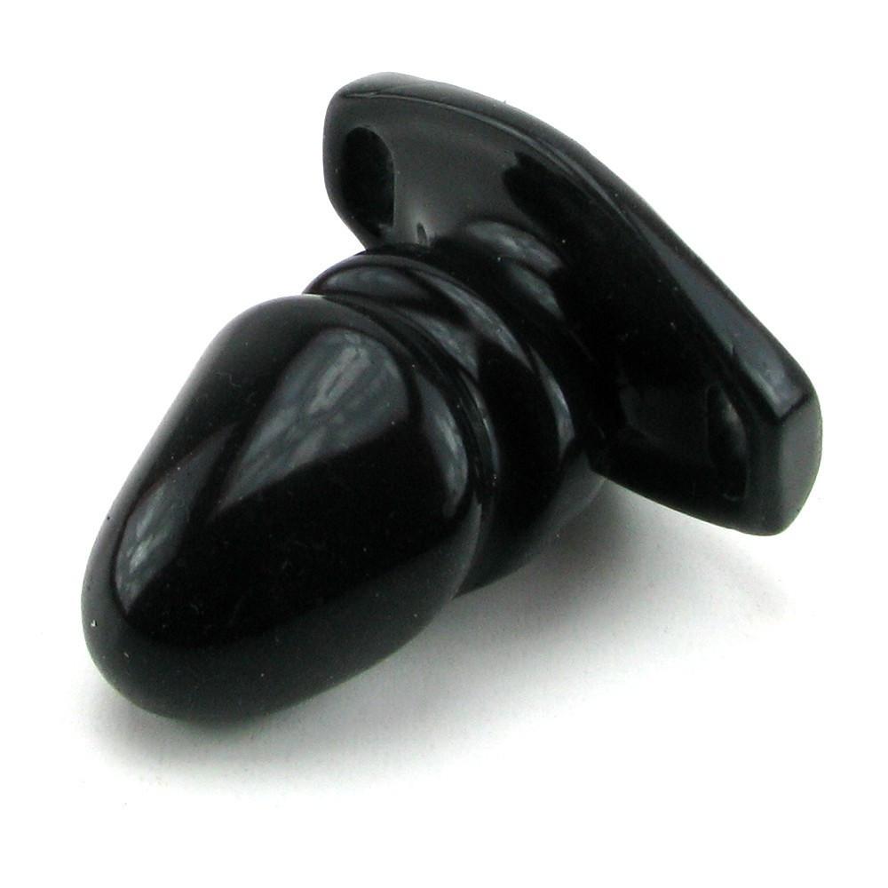 Tantus Silicone Cock Gag by Tantus - - 3