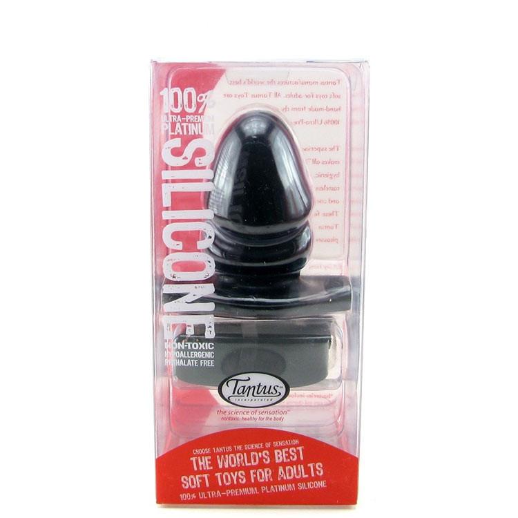 Tantus Silicone Cock Gag by Tantus - - 4