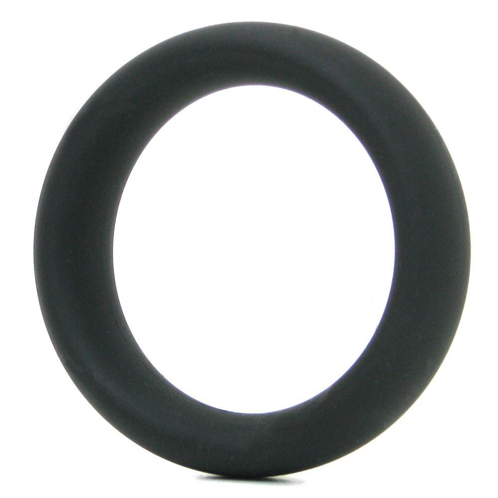Tantus Premium Beginner Cock Ring by Tantus - - 1