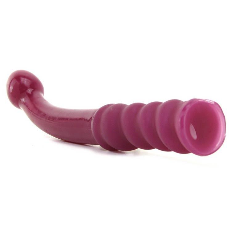 Tantus G-Force 6 Inch Dildo by Tantus - - 2