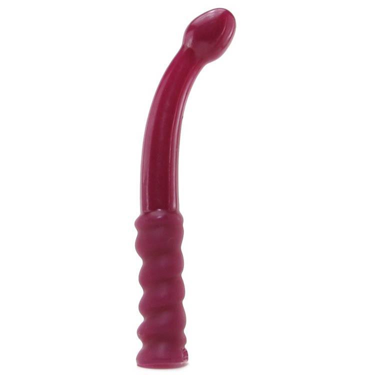 Tantus G-Force 6 Inch Dildo by Tantus - - 1