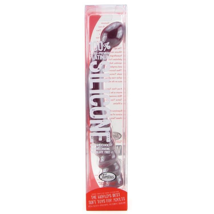 Tantus G-Force 6 Inch Dildo by Tantus - - 4