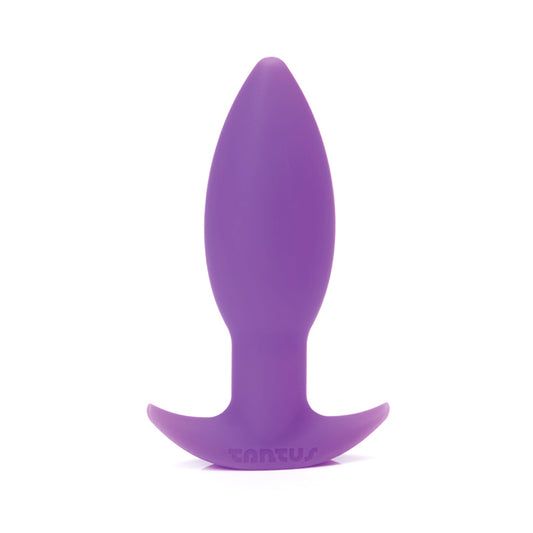 Tantus Neo Beginner Butt Plug