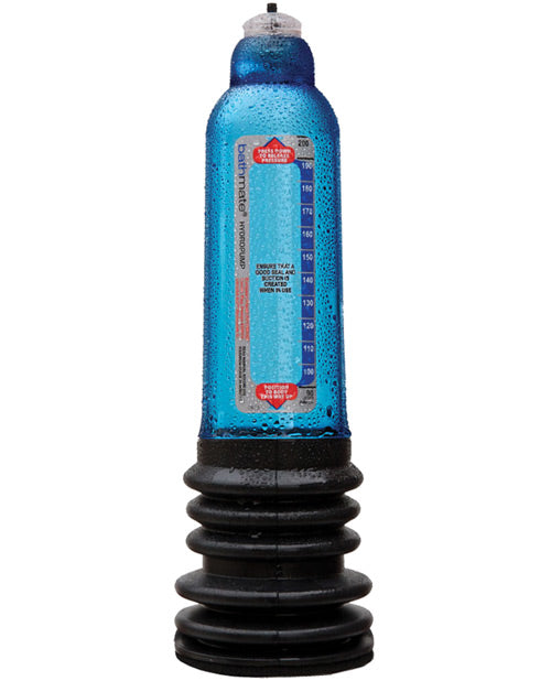 Bathmate Hercules Hydropump