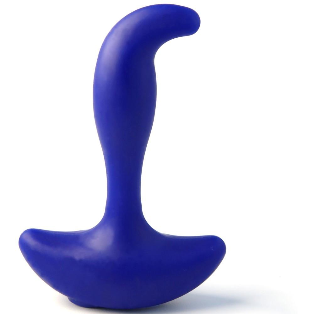 Pandora P & G Spot 7-Function Vibe by Vibratex - - 1