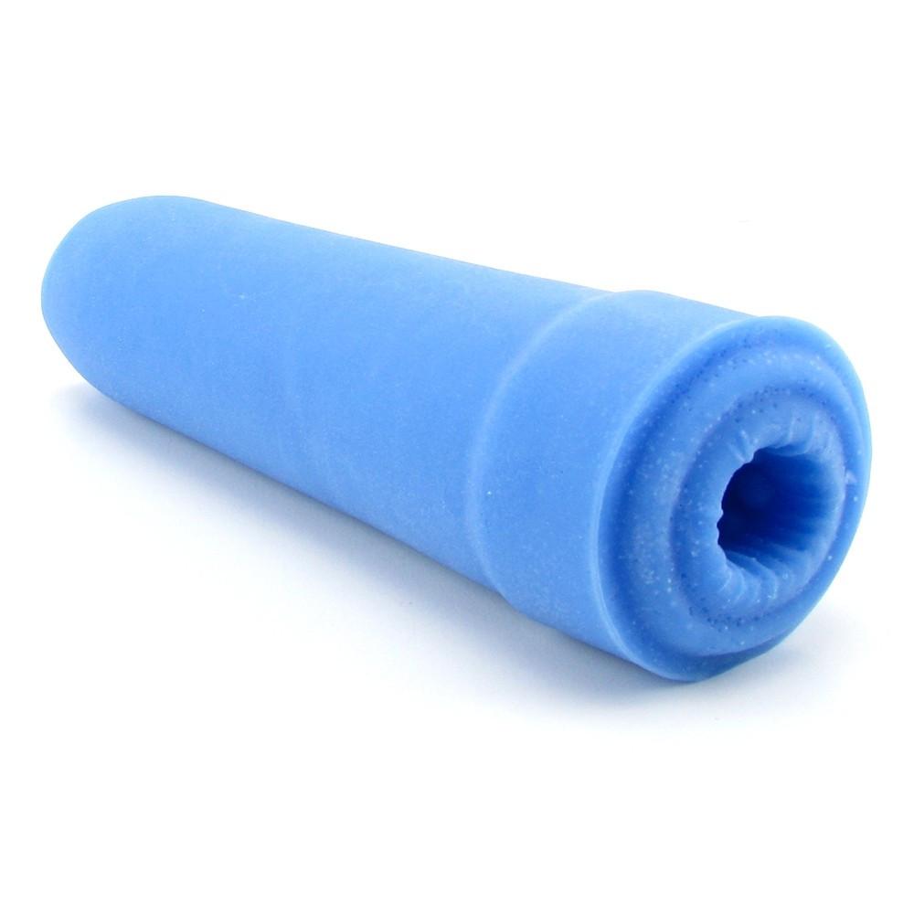 Sue Johanson Maven Sleeve Masturbator by Vibratex - - 1