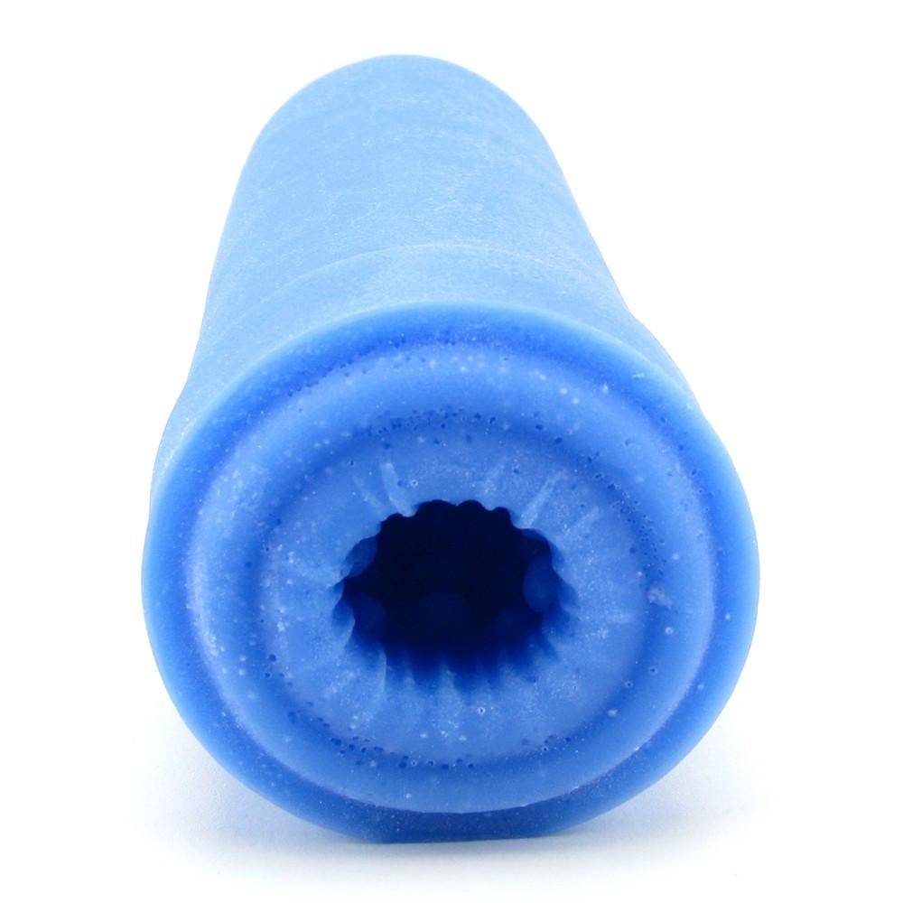 Sue Johanson Maven Sleeve Masturbator by Vibratex - - 2