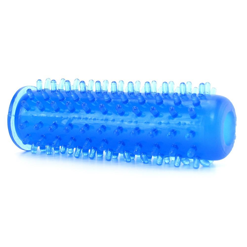 Vibratex Sidekick Sleeve Masturbator by Vibratex - - 1
