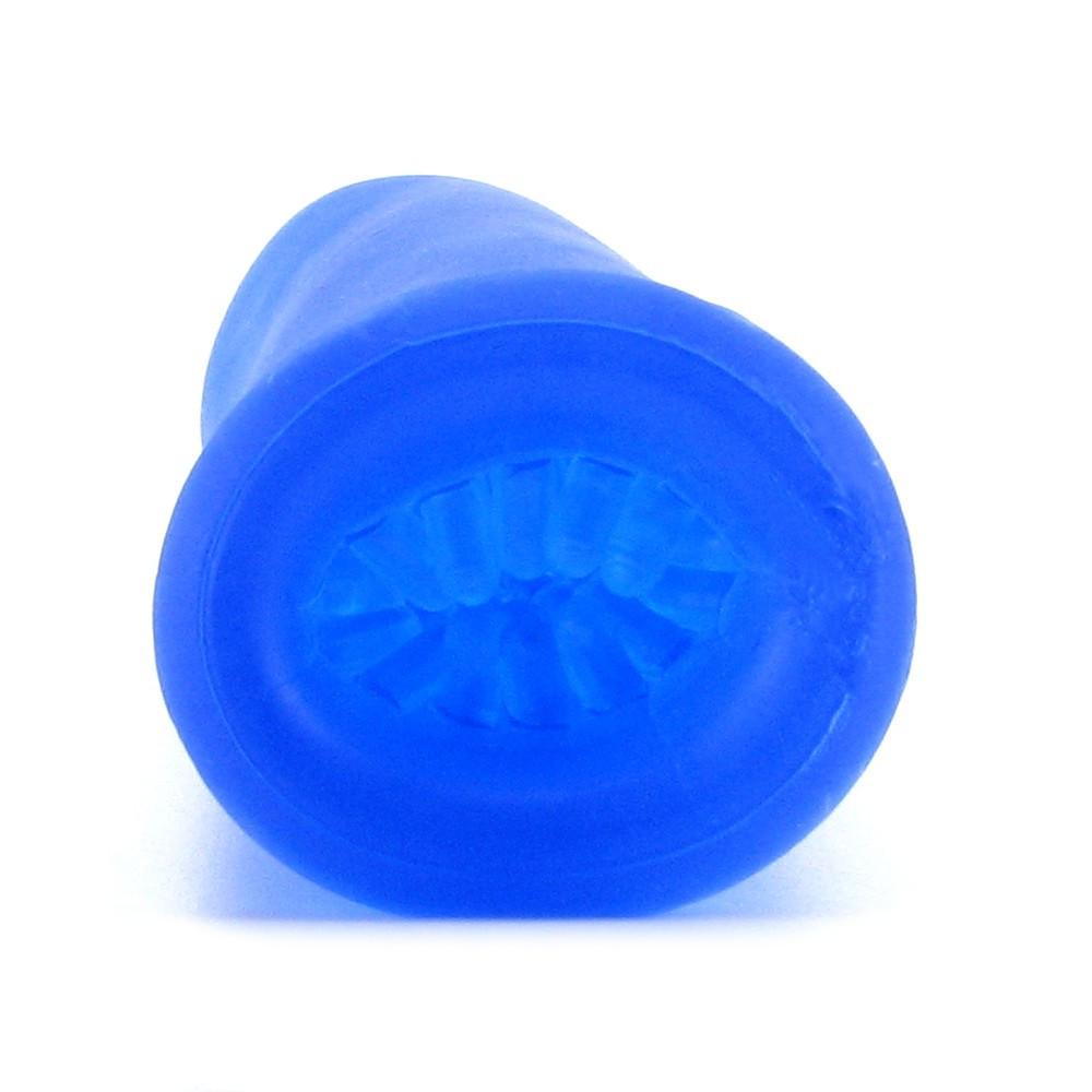 Vibratex Sidekick Sleeve Masturbator by Vibratex - - 2