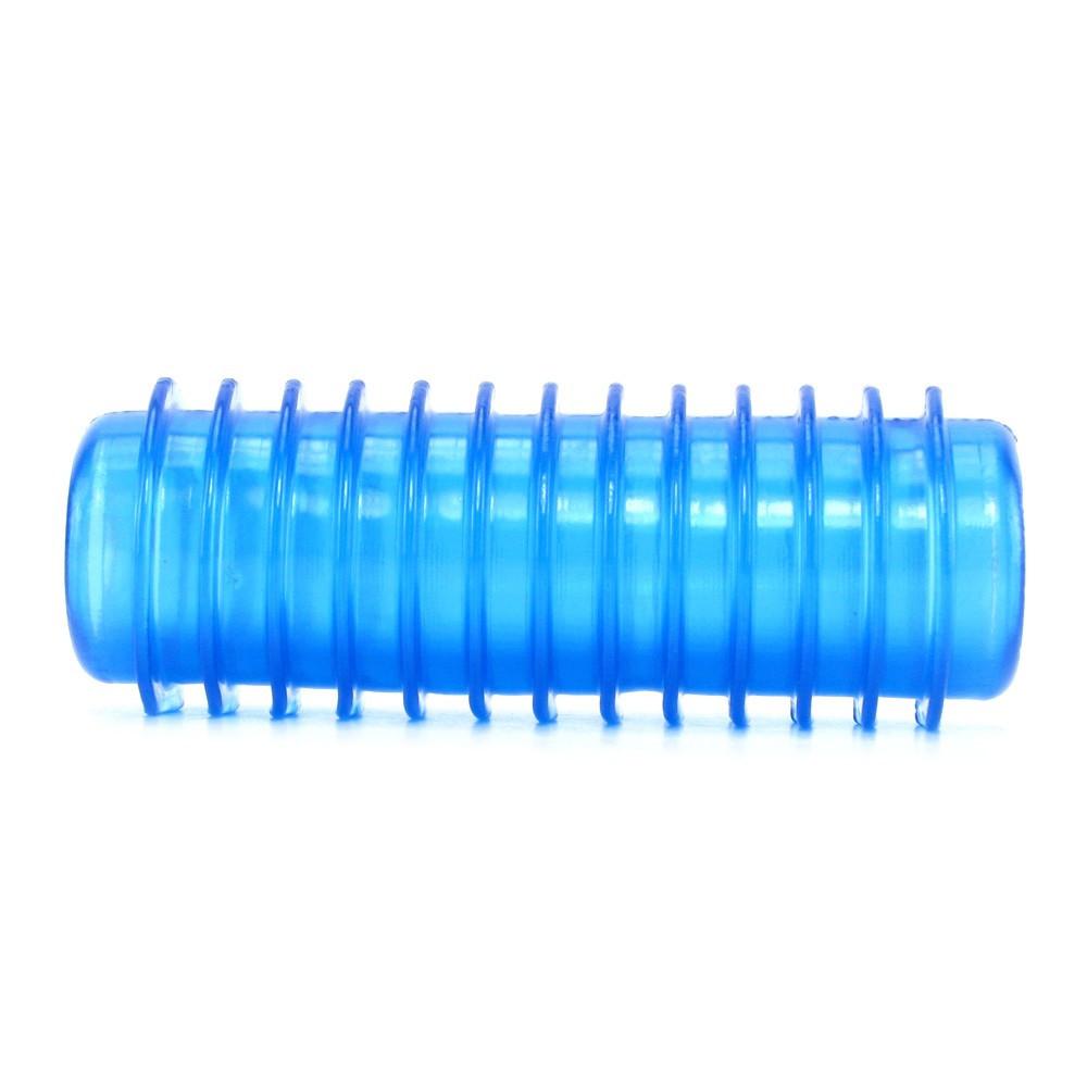 Vibratex Sidekick Sleeve Masturbator by Vibratex - - 3