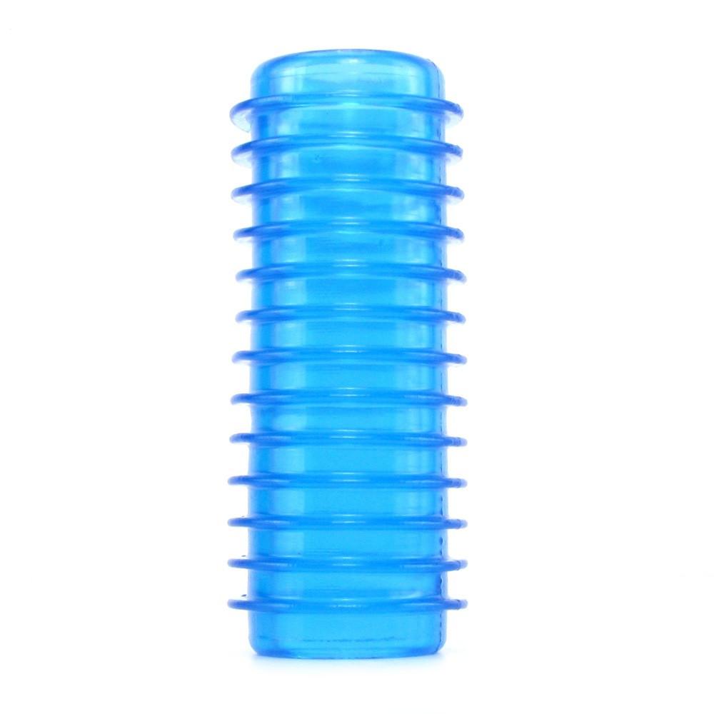 Vibratex Sidekick Sleeve Masturbator by Vibratex - - 4