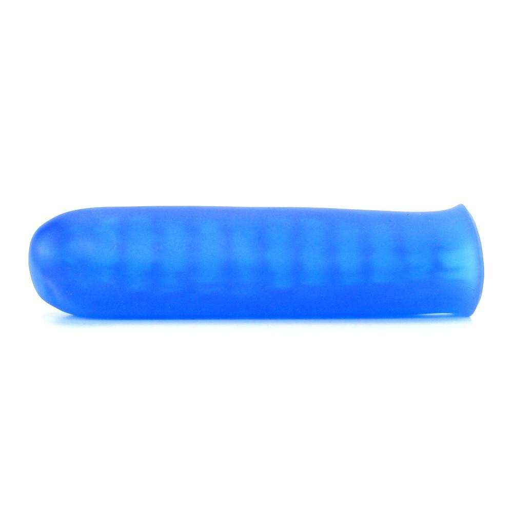 Vibratex Sidekick Sleeve Masturbator by Vibratex - - 5