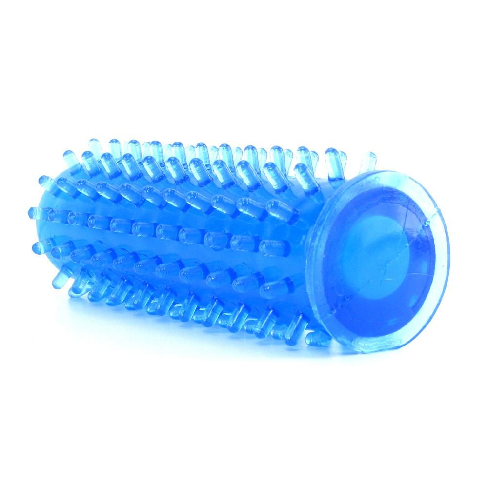 Vibratex Sidekick Sleeve Masturbator by Vibratex - - 6
