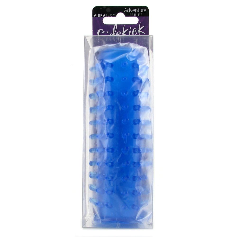 Vibratex Sidekick Sleeve Masturbator by Vibratex - - 7