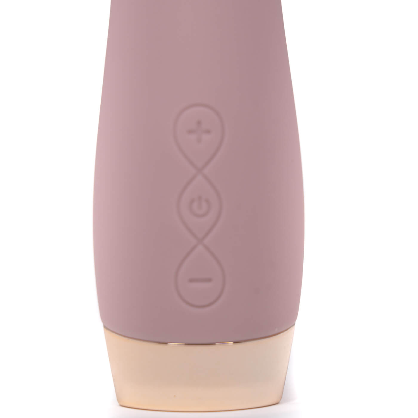 VITALS Luxury Powerful Rechargeable 10 Function G-Spot Vibrator
