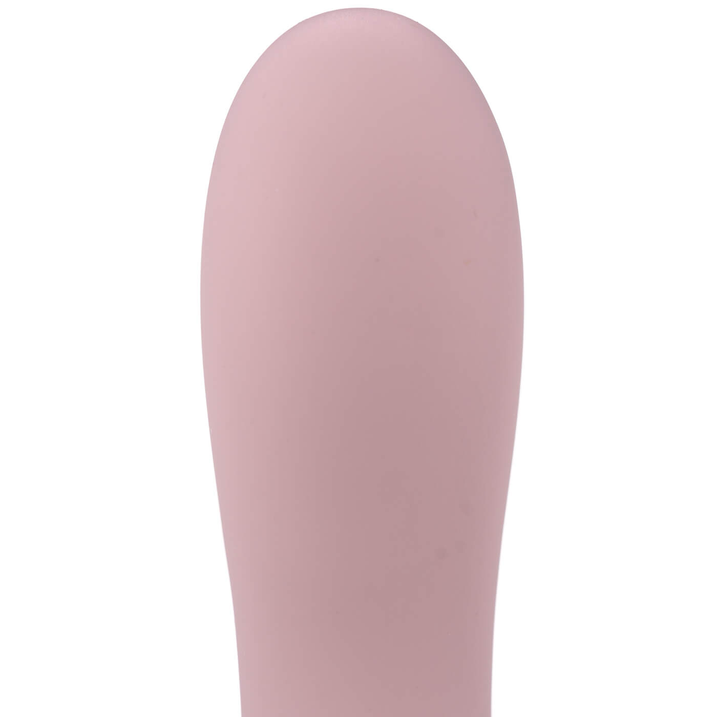 VITALS Luxury Powerful Rechargeable 10 Function G-Spot Vibrator