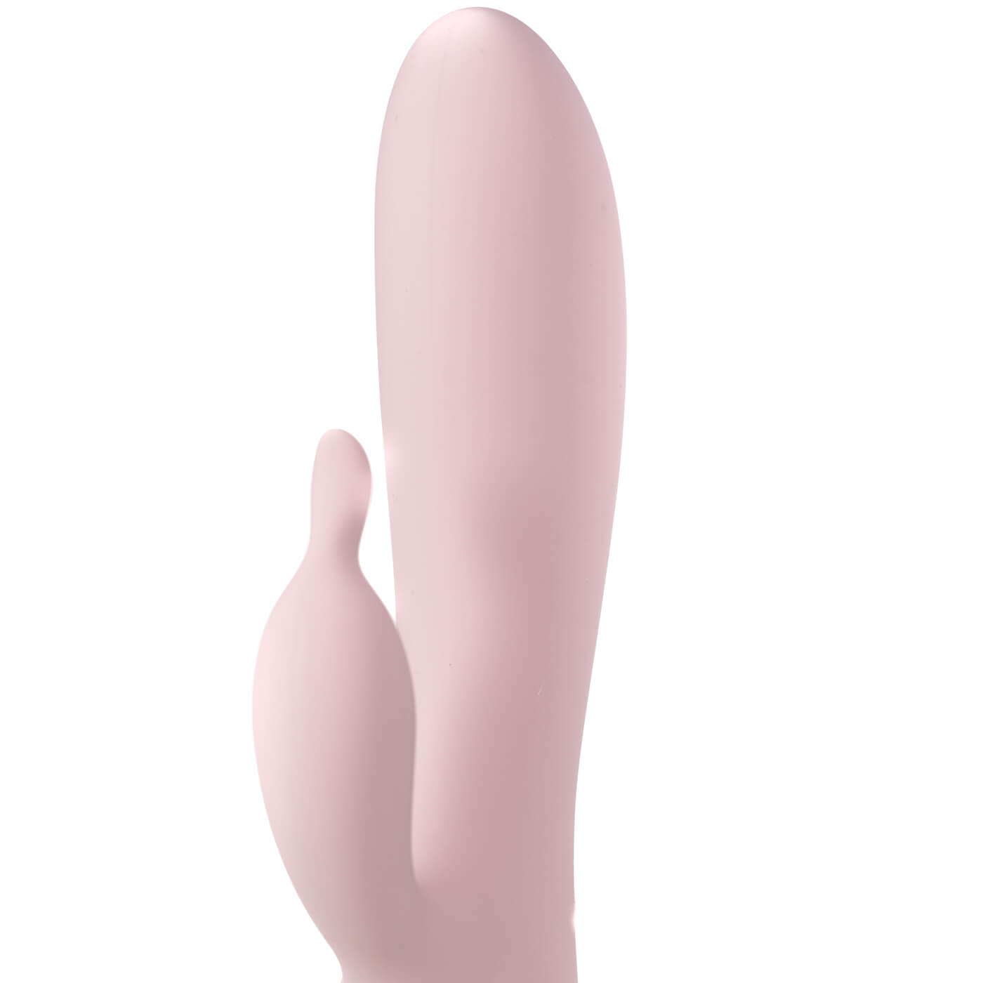 VITALS Luxury Rechargeable 10 Function Powerful G-Spot Rabbit Vibrator