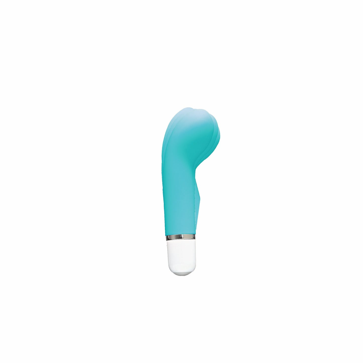Vedo Gee Mini Extra Quiet 10 Function G-Spot Vibrator