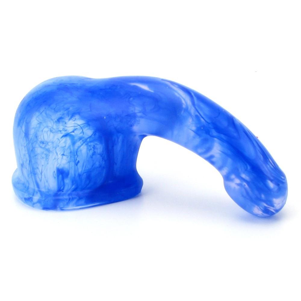 Gee Whizz Wand Attachment by Vixen Creations - - 2