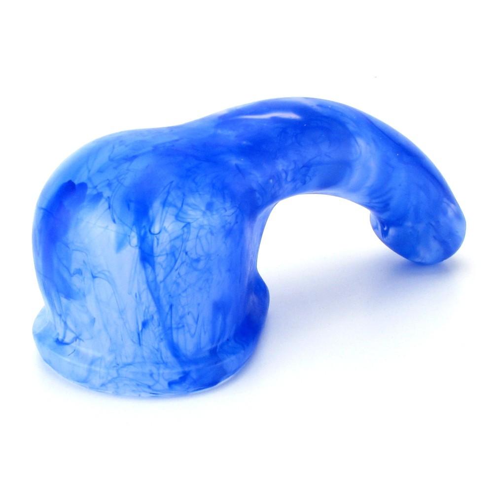 Gee Whizz Wand Attachment by Vixen Creations - - 3