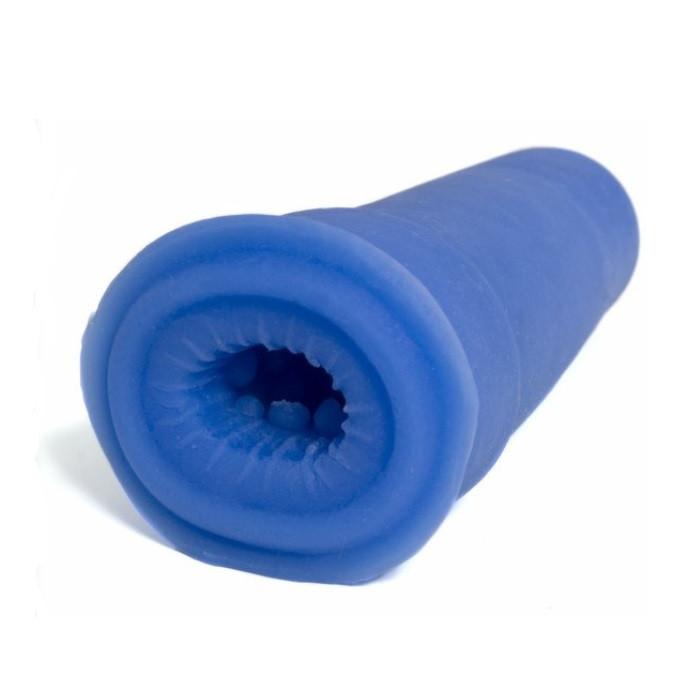 Sue Johanson Maven Sleeve Masturbator