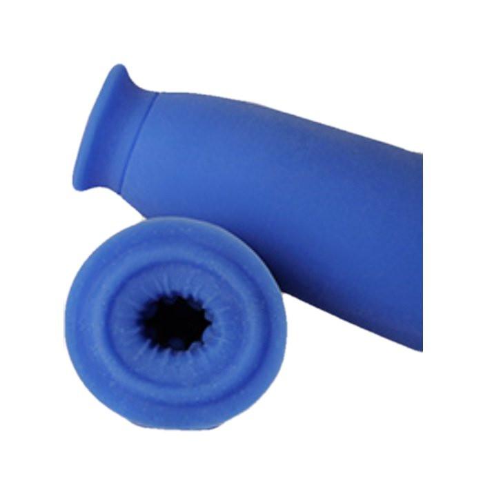 Sue Johanson Maven Sleeve Masturbator